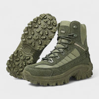 Ragnar™ | Botines De Combate Para Hombre