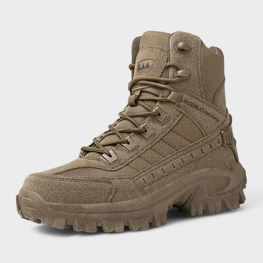 Ragnar™ | Botines De Combate Para Hombre
