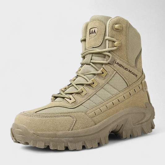 Ragnar™ | Botines De Combate Para Hombre
