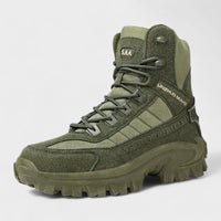 Ragnar™ | Botines De Combate Para Hombre